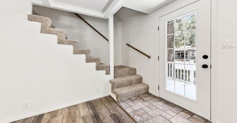 2281 Utah Avenue, South Lake Tahoe, CA 96150 Photo