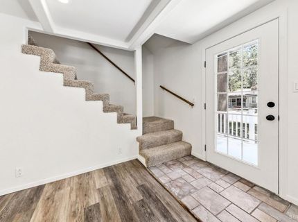 2281 Utah Avenue, South Lake Tahoe, CA 96150 Photo