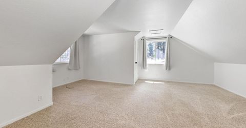 2281 Utah Avenue, South Lake Tahoe, CA 96150 Photo