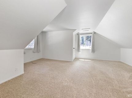 2281 Utah Avenue, South Lake Tahoe, CA 96150 Photo