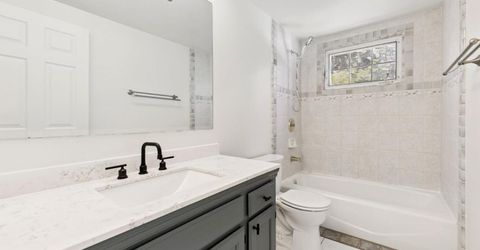 2281 Utah Avenue, South Lake Tahoe, CA 96150 Photo