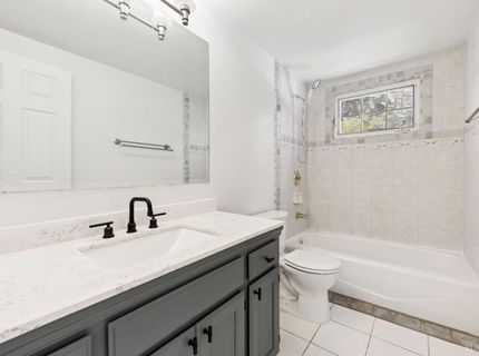 2281 Utah Avenue, South Lake Tahoe, CA 96150 Photo