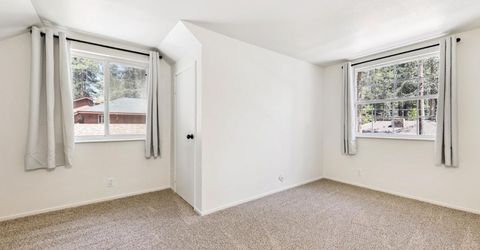2281 Utah Avenue, South Lake Tahoe, CA 96150 Photo