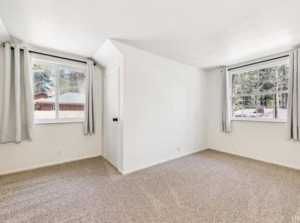 2281 Utah Avenue, South Lake Tahoe, CA 96150 Photo