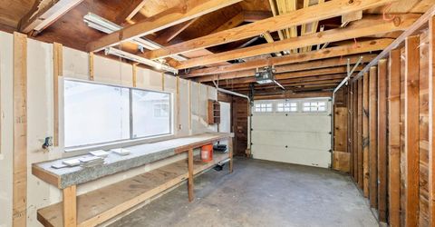 2281 Utah Avenue, South Lake Tahoe, CA 96150 Photo