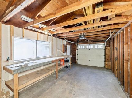 2281 Utah Avenue, South Lake Tahoe, CA 96150 Photo