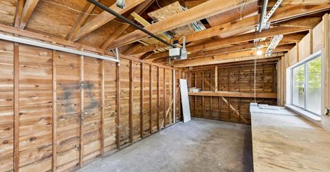 2281 Utah Avenue, South Lake Tahoe, CA 96150 Photo