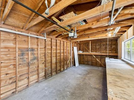 2281 Utah Avenue, South Lake Tahoe, CA 96150 Photo