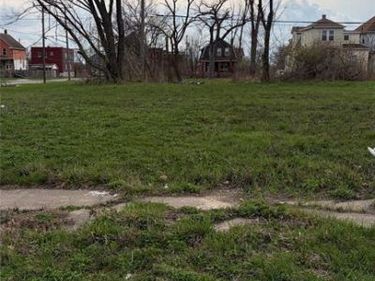 6003 Northfield Street , Detroit, MI 48210