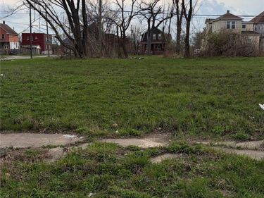 6003 Northfield Street, Detroit, Mi 48210