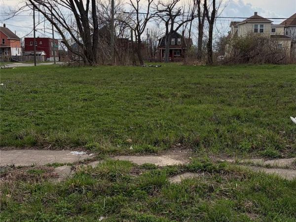 6003 Northfield Street, Detroit, Mi 48210