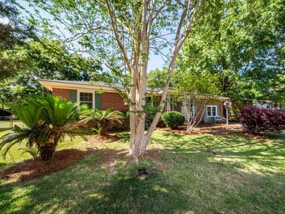 210 Farm Road, Goose Creek, SC 29445