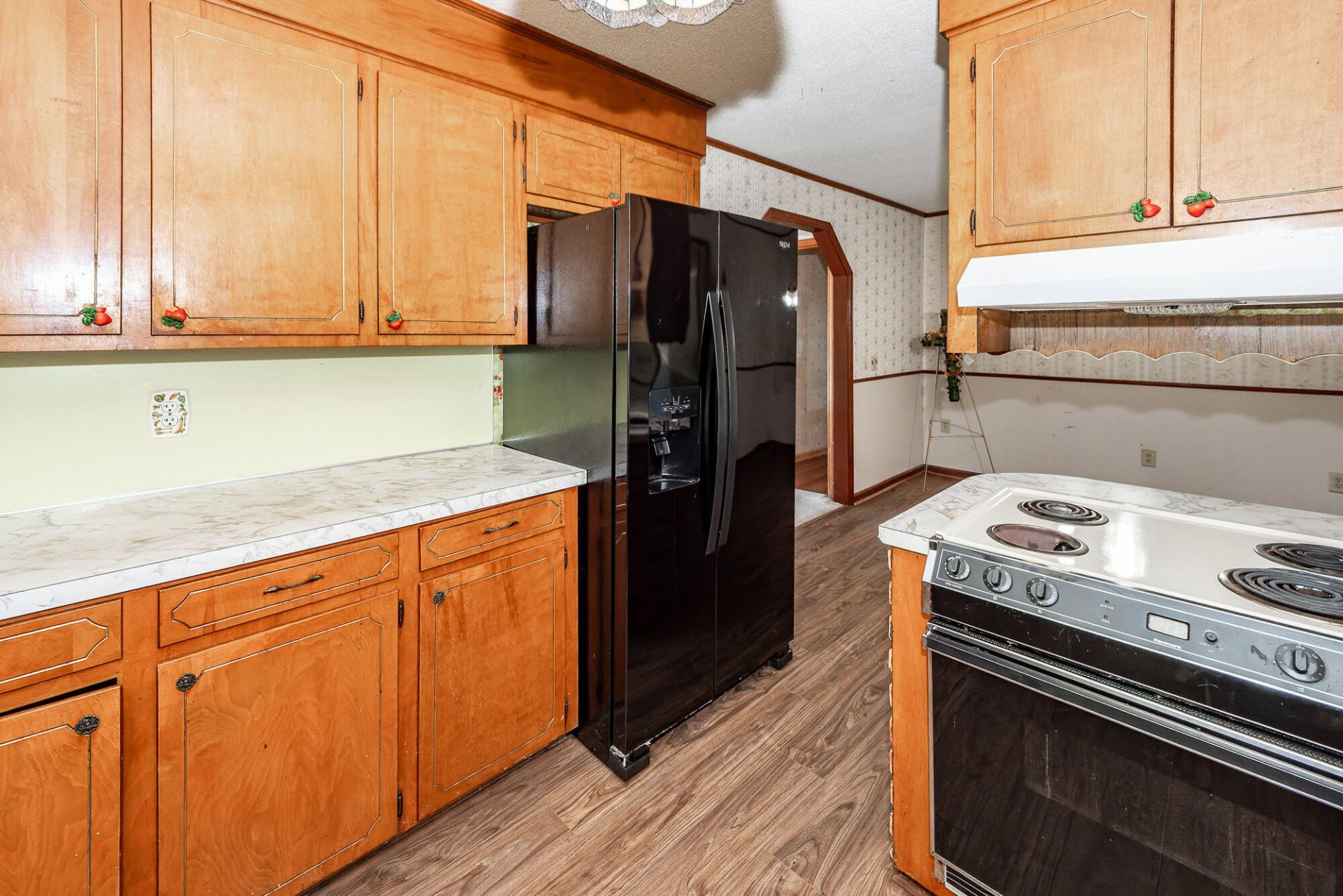 210 Farm Road Photo 13