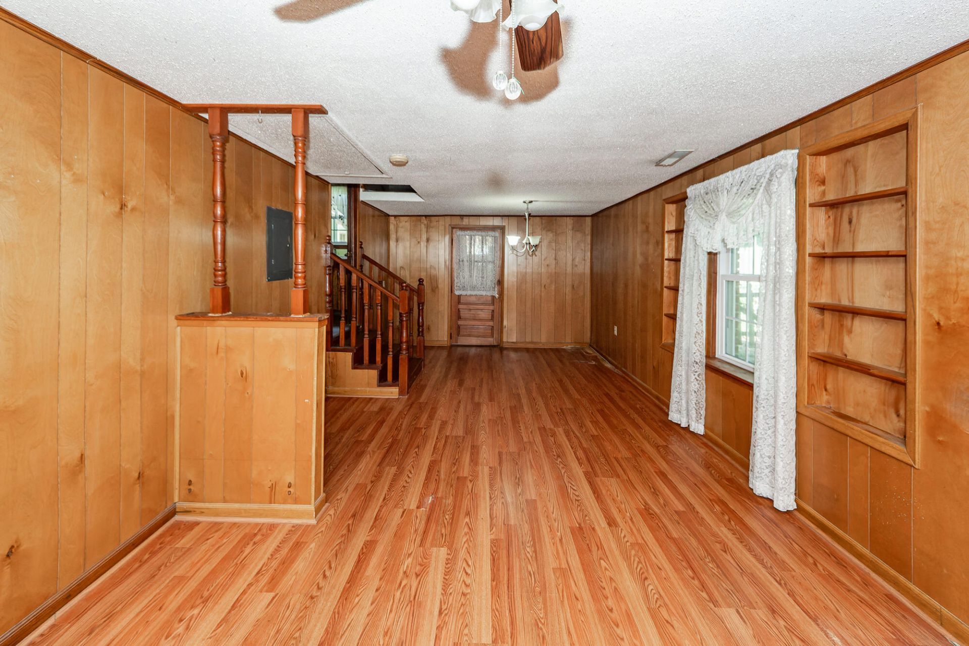 210 Farm Road Photo 15