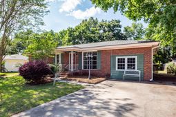 210 Farm Road photo 4