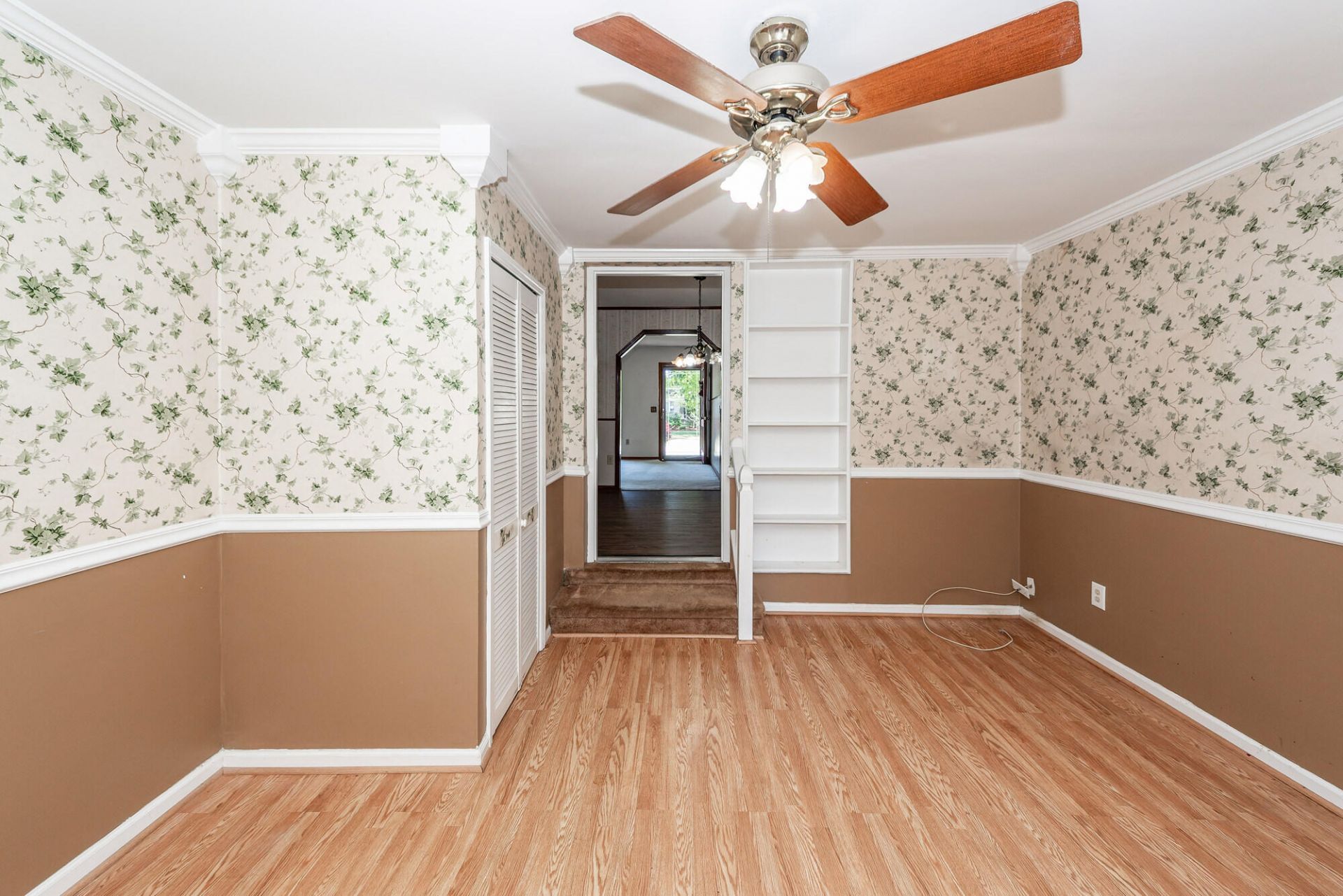 210 Farm Road Photo 22