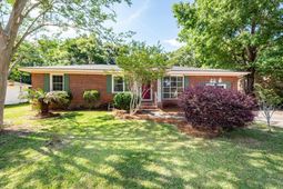 210 Farm Road photo 4