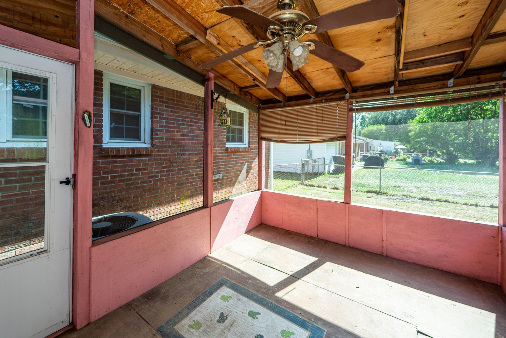 210 Farm Road Photo 36