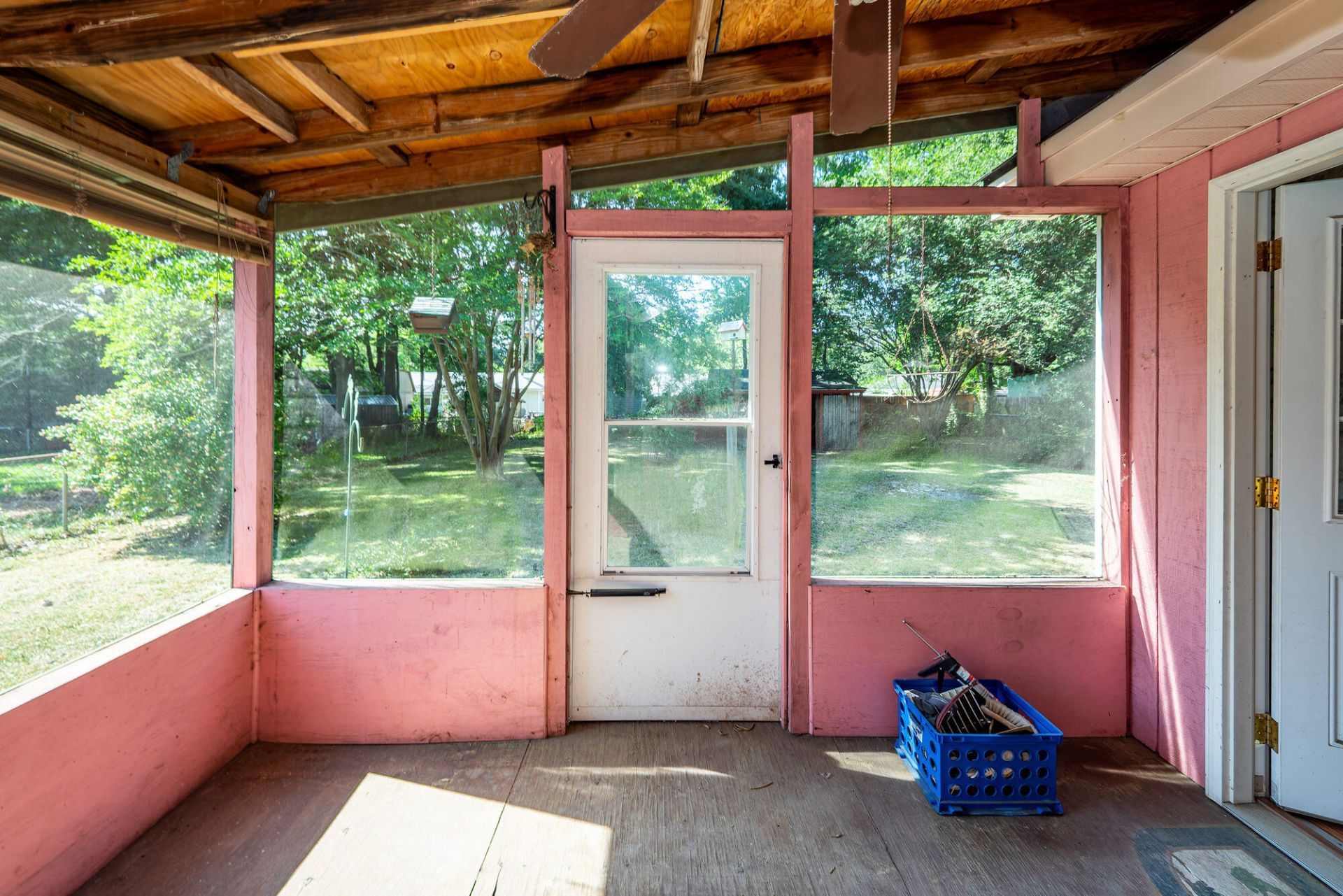 210 Farm Road Photo 37