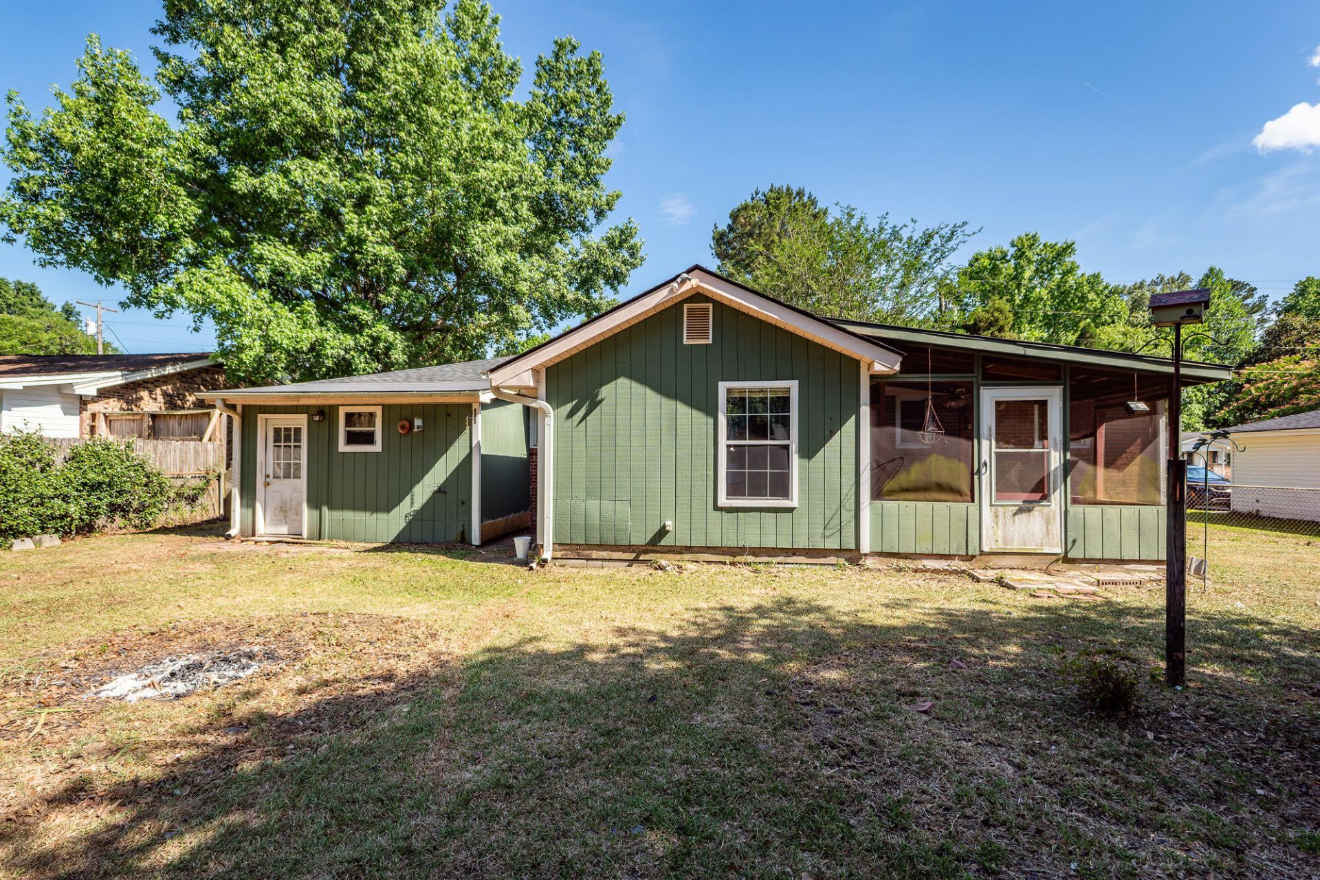 210 Farm Road Photo 40