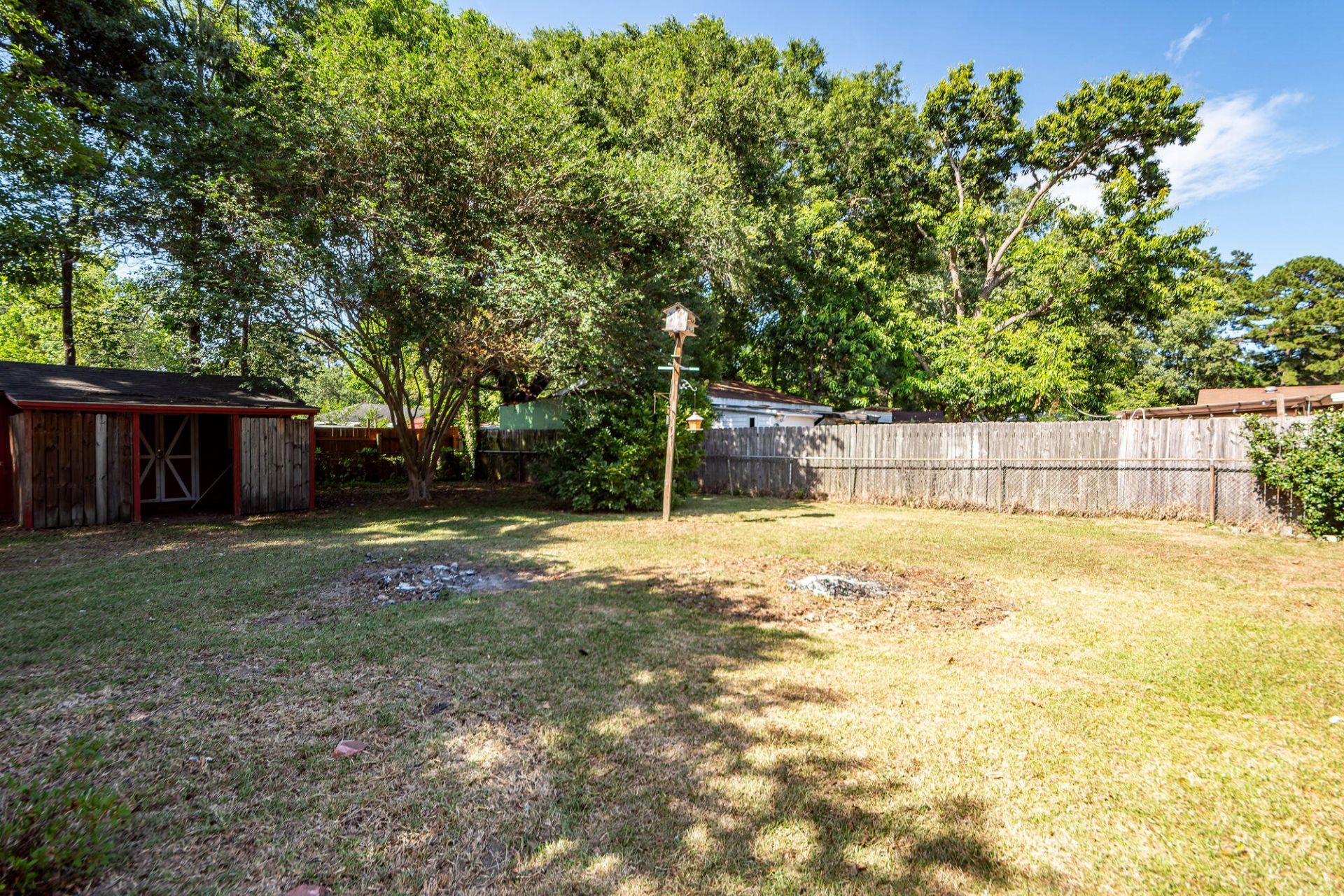210 Farm Road Photo 41