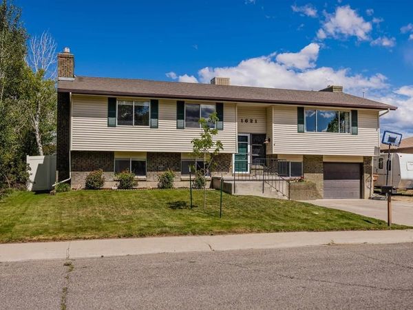 1621 Dover Road, Montrose, CO 81401