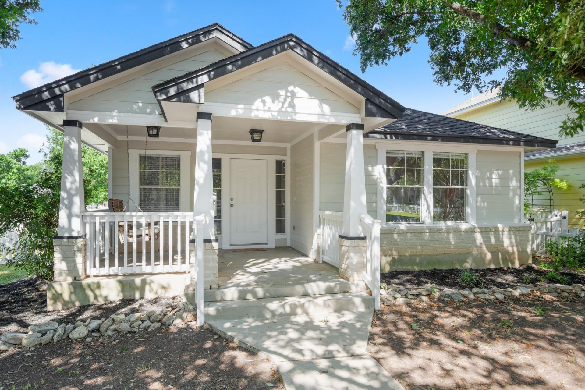 151 Sampson, Kyle, TX 78640 Main Photo
