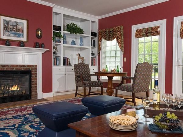 130B Depot Street, Unit 16, Stowe, VT 05672