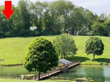 1768 Apple Valley Drive, Howard, OH 43028