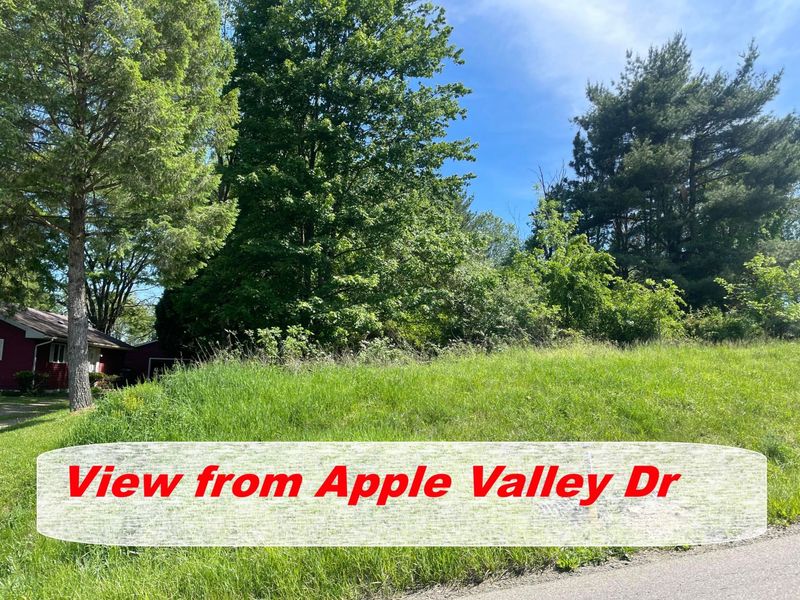 1768 Apple Valley Drive, Howard, OH 43028 Photo 3