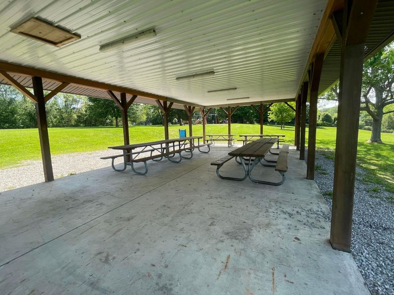 1768 Apple Valley Drive , Howard, OH 43028 Photo 6