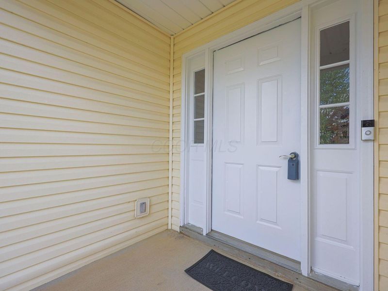 1155 South Three B's & K Road , Galena, OH 43021 Photo 35