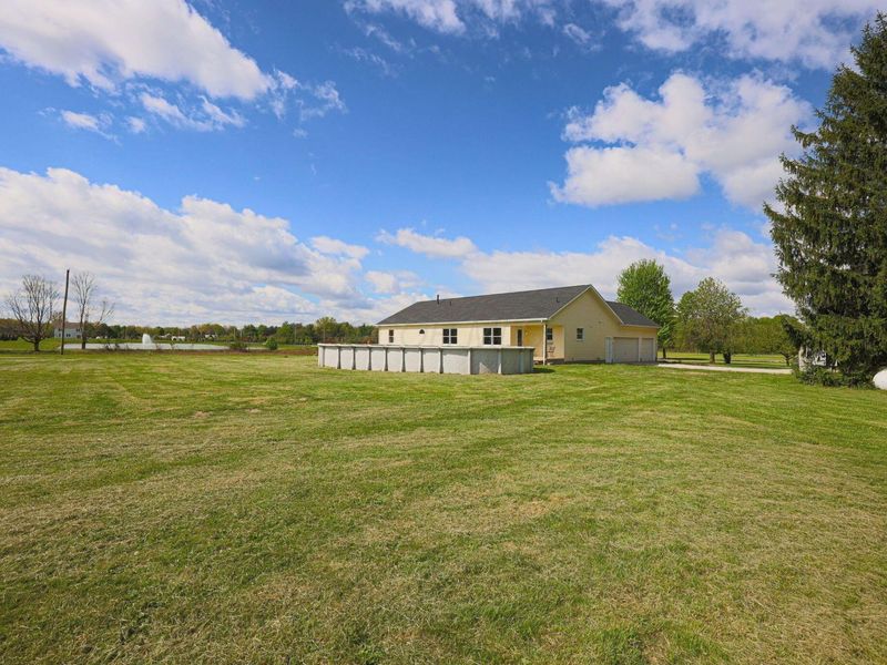1155 South Three B's & K Road , Galena, OH 43021 Photo 40