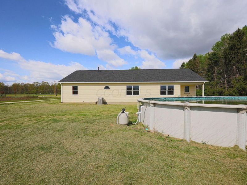 1155 South Three B's & K Road , Galena, OH 43021 Photo 41