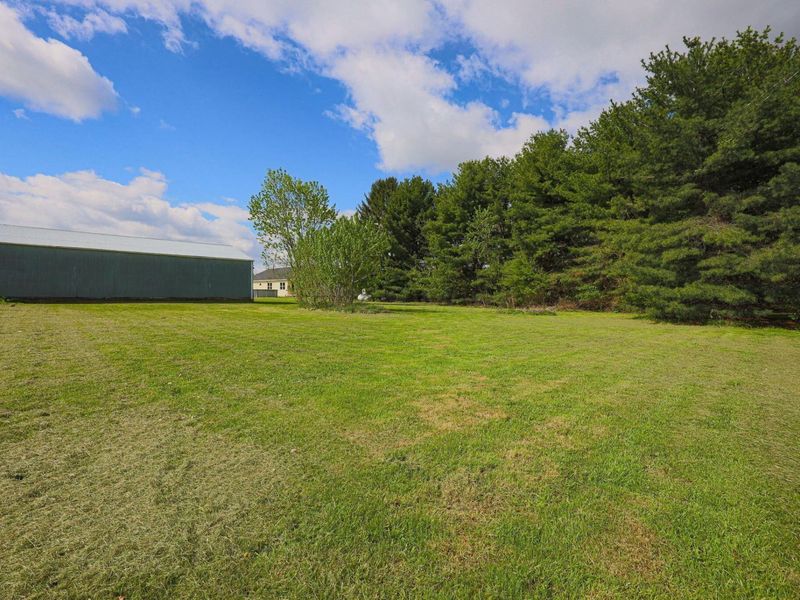 1155 South Three B's & K Road , Galena, OH 43021 Photo 44