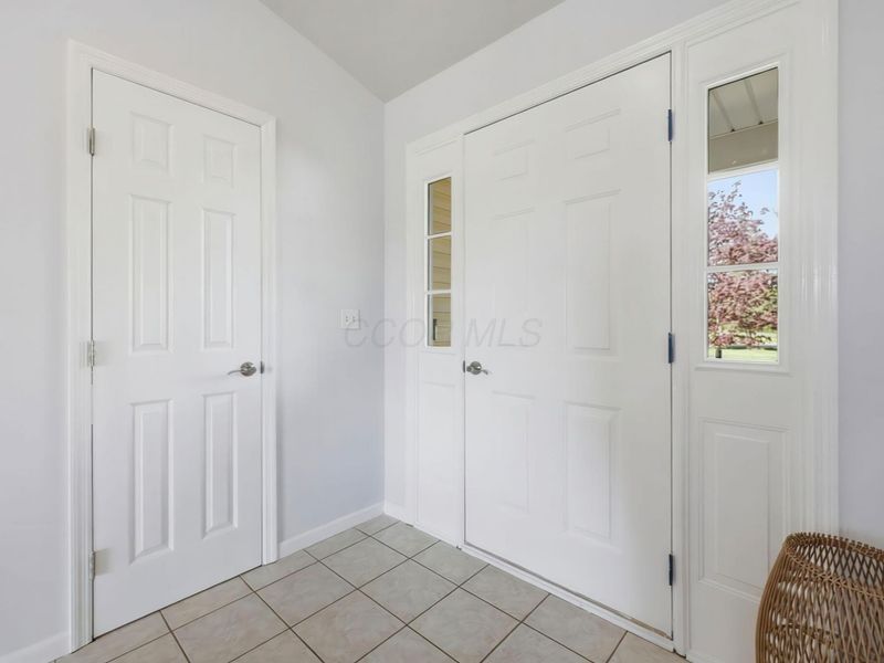 1155 South Three B's & K Road , Galena, OH 43021 Photo 6