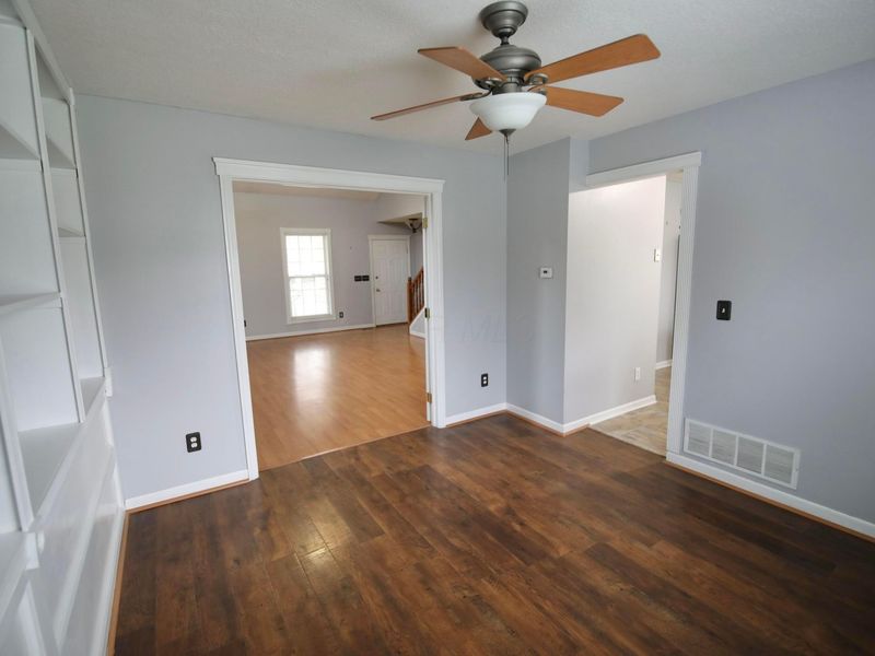 4400 Greensbury Drive , New Albany, OH 43054 Photo 10