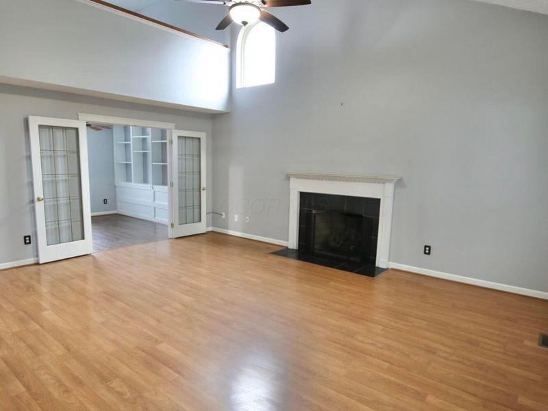 4400 Greensbury Drive , New Albany, OH 43054 Photo 12