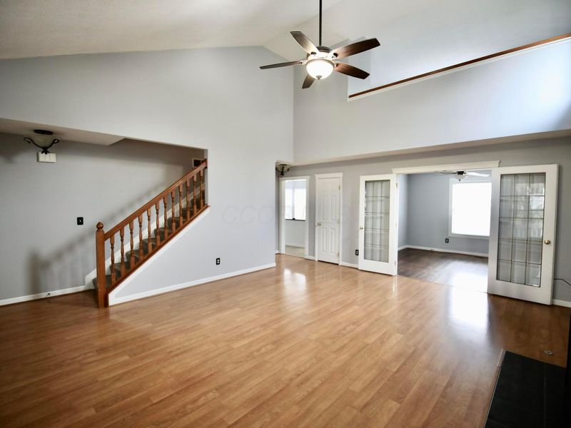 4400 Greensbury Drive , New Albany, OH 43054 Photo 14