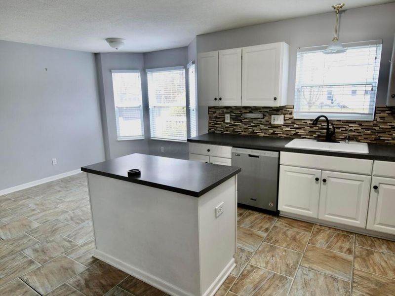 4400 Greensbury Drive , New Albany, OH 43054 Photo 15