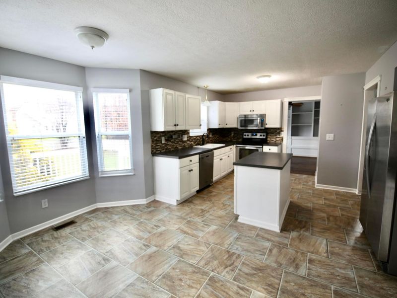 4400 Greensbury Drive , New Albany, OH 43054 Photo 16