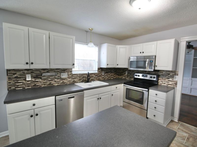 4400 Greensbury Drive , New Albany, OH 43054 Photo 17