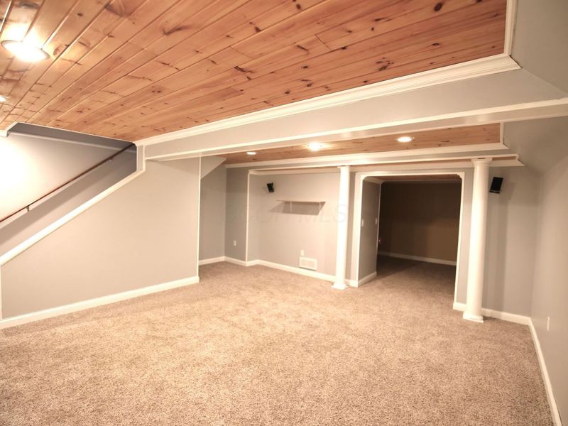4400 Greensbury Drive , New Albany, OH 43054 Photo 20
