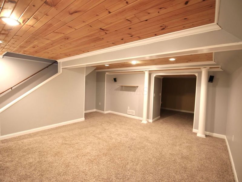 4400 Greensbury Drive , New Albany, OH 43054 Photo 21