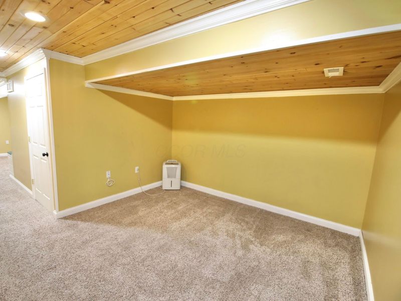 4400 Greensbury Drive , New Albany, OH 43054 Photo 23