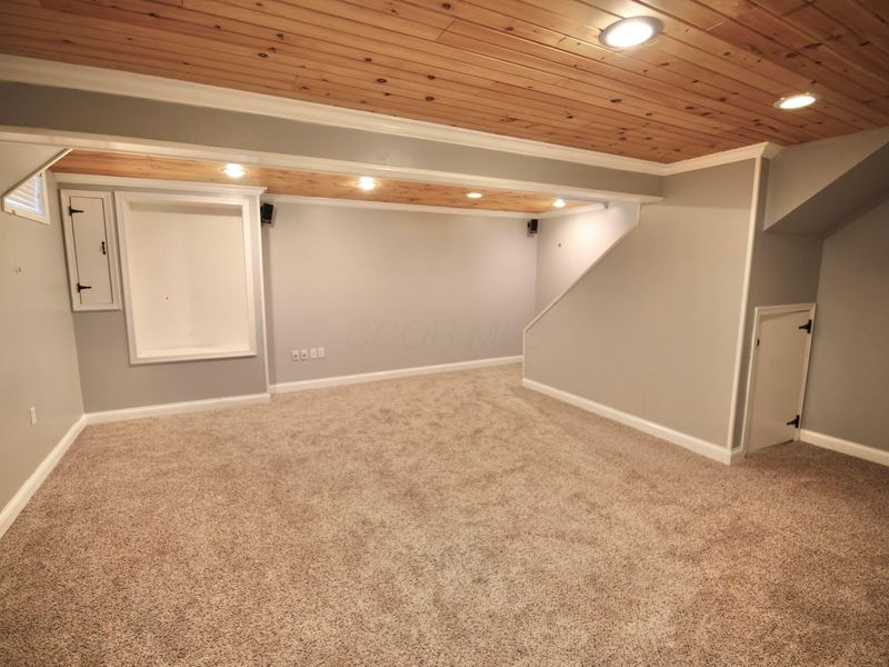 4400 Greensbury Drive , New Albany, OH 43054 Photo 24