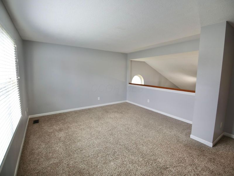 4400 Greensbury Drive , New Albany, OH 43054 Photo 25