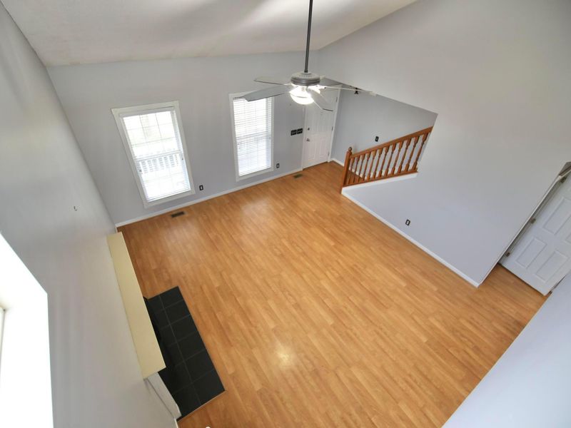 4400 Greensbury Drive , New Albany, OH 43054 Photo 27