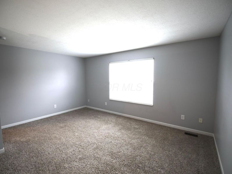 4400 Greensbury Drive , New Albany, OH 43054 Photo 28