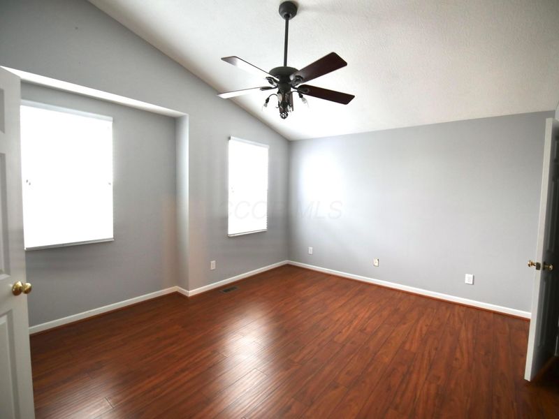 4400 Greensbury Drive , New Albany, OH 43054 Photo 29
